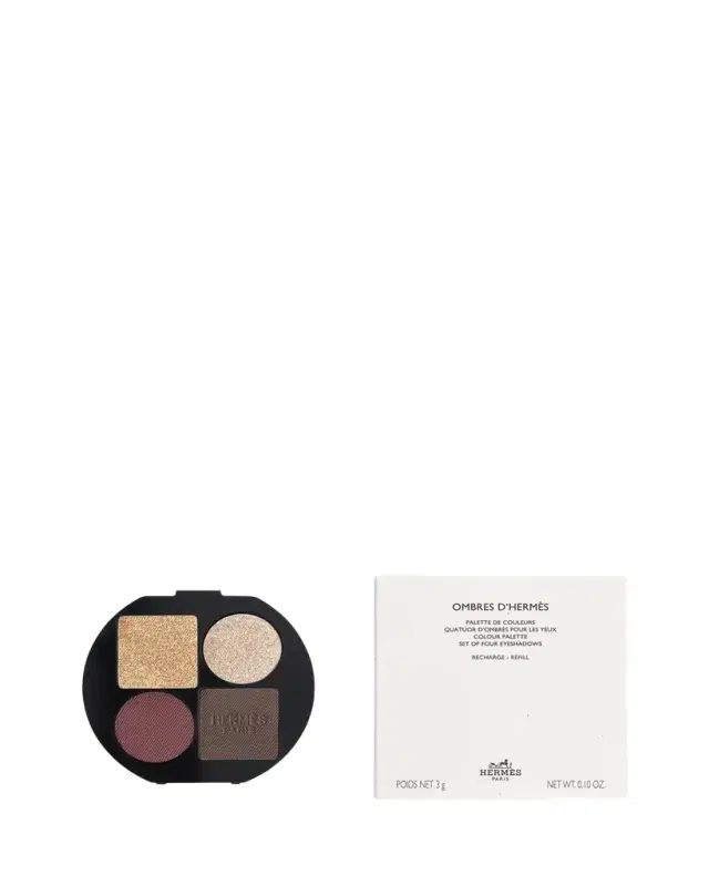 Hermes Ombres d' Eyeshadow Refill