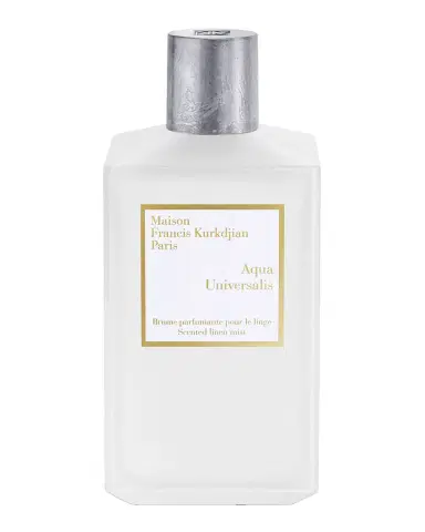 Maison Francis Kurkdjian Aqua Universalis Linen Mist, 6.7 oz. | Thumbnail 2 Maison Francis Kurkdjian Aqua Universalis Linen Mist, 6.7 oz. | Thumbnail 2