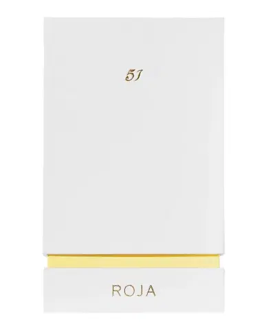 ROJA 51 Pour Femme Eau de Parfum, 2.5 oz. | Thumbnail 1 ROJA 51 Pour Femme Eau de Parfum, 2.5 oz. | Thumbnail 1