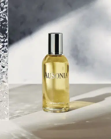 Czech & Speake Ausonia Eau de Parfum, 3.3 oz. | Thumbnail 2 Czech & Speake Ausonia Eau de Parfum, 3.3 oz. | Thumbnail 2