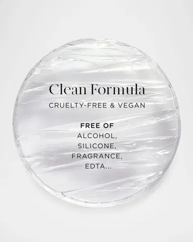 Noble Panacea The Exceptional Overnight Chronobiology Peel Refill, 8 Doses | Thumbnail 8 Noble Panacea The Exceptional Overnight Chronobiology Peel Refill, 8 Doses | Thumbnail 8