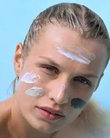Blue Lagoon Iceland Signature Masks Set | Thumbnail 2 Blue Lagoon Iceland Signature Masks Set | Thumbnail 2