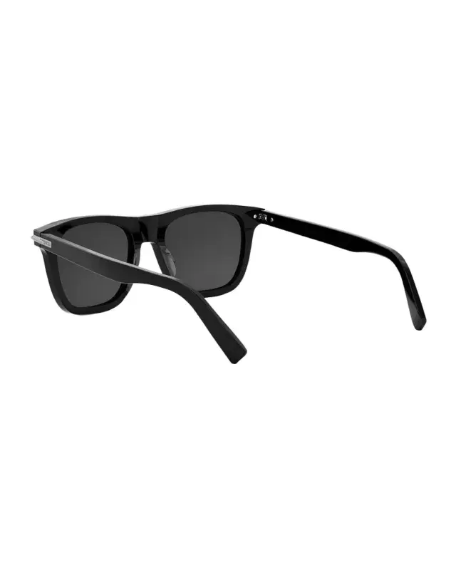 BlackSuit S13I Sunglasses