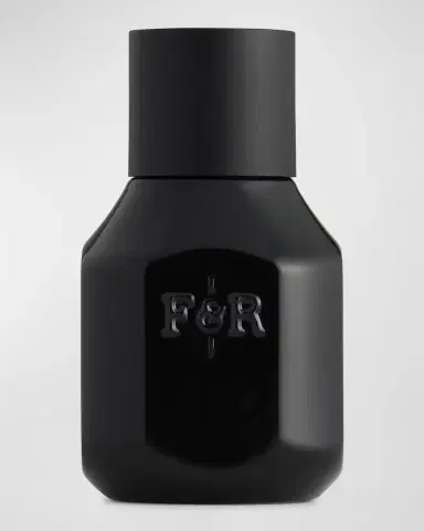 Fulton & Roark Hwy 190 Extrait De Parfum, 1.7 oz. | Thumbnail 2 Fulton & Roark Hwy 190 Extrait De Parfum, 1.7 oz. | Thumbnail 2