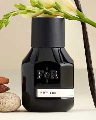 Fulton & Roark Hwy 190 Extrait De Parfum, 1.7 oz. | Thumbnail 3 Fulton & Roark Hwy 190 Extrait De Parfum, 1.7 oz. | Thumbnail 3