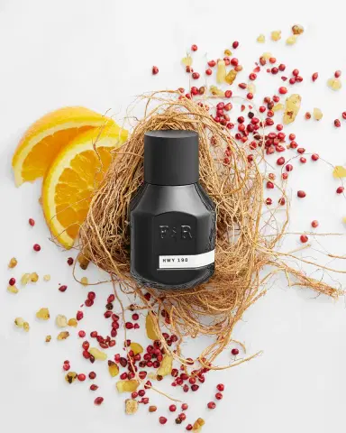 Fulton & Roark Hwy 190 Extrait De Parfum, 1.7 oz. | Thumbnail 5 Fulton & Roark Hwy 190 Extrait De Parfum, 1.7 oz. | Thumbnail 5
