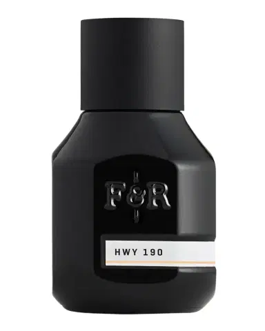 Fulton & Roark Hwy 190 Extrait De Parfum, 1.7 oz. | Thumbnail 1 Fulton & Roark Hwy 190 Extrait De Parfum, 1.7 oz. | Thumbnail 1