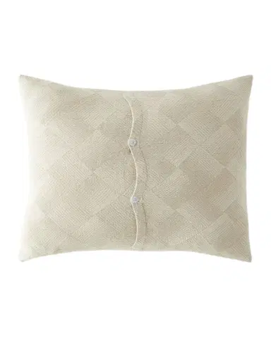 Amity Home Miko Standard Sham | Thumbnail 1