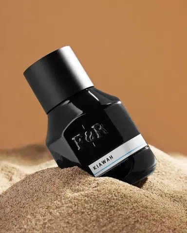 Fulton & Roark Kiawah Extrait De Parfum, 1.7 oz. | Thumbnail 3 Fulton & Roark Kiawah Extrait De Parfum, 1.7 oz. | Thumbnail 3