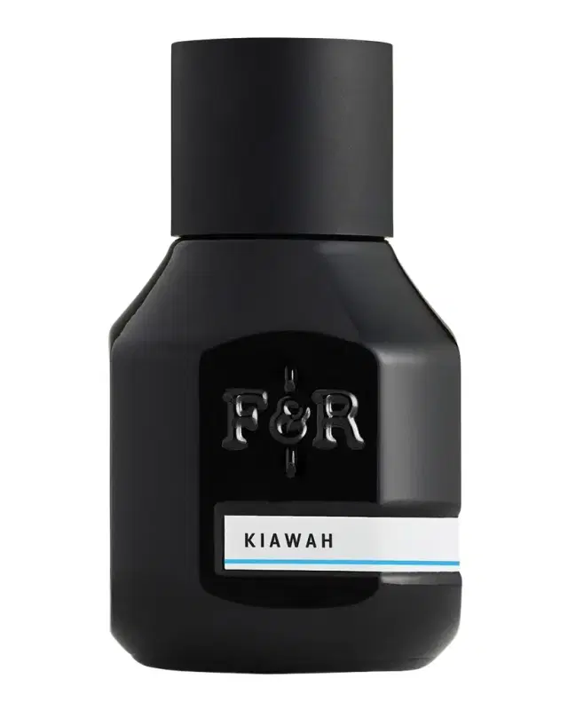 Fulton & Roark Kiawah Extrait De Parfum, 1.7 oz.