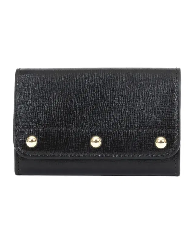 Franzi Luisa Mini Flap Card Holder