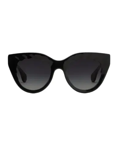 KREWE Charolette Acetate Cat-Eye Sunglasses | Thumbnail 1 KREWE Charolette Acetate Cat-Eye Sunglasses | Thumbnail 1