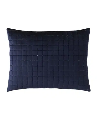 Callisto Home Artus 3-Piece Comforter Set | Thumbnail 1 Callisto Home Artus 3-Piece Comforter Set | Thumbnail 1