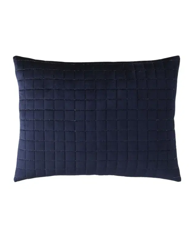 Callisto Home Artus 3-Piece Comforter Set
