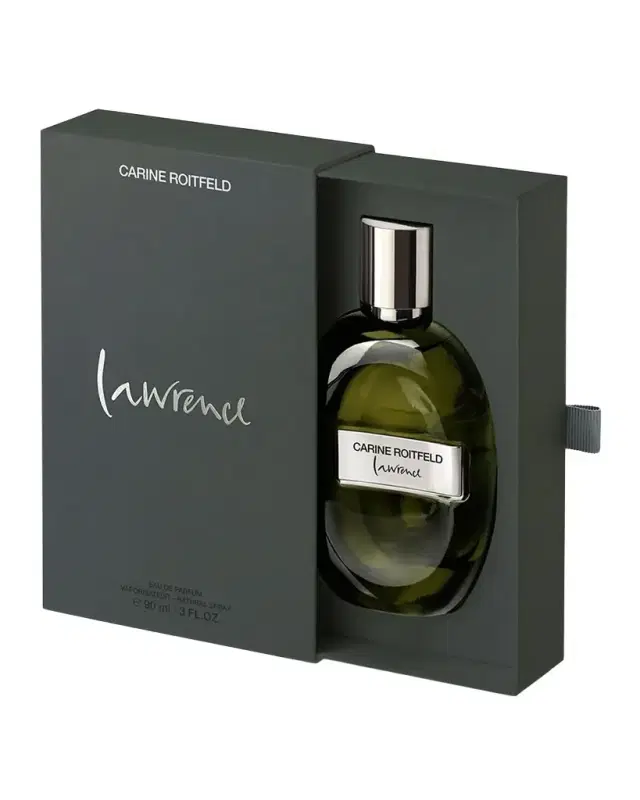 CARINE ROITFELD Lawrence Eau de Parfum, 3.04 oz.