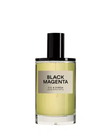 D.S. & DURGA Black Magenta Eau de Parfum, 3.4 oz. | Thumbnail 2 D.S. & DURGA Black Magenta Eau de Parfum, 3.4 oz. | Thumbnail 2