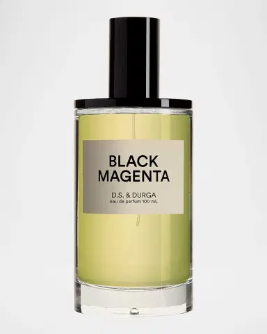 D.S. & DURGA Black Magenta Eau de Parfum, 3.4 oz. | Thumbnail 3 D.S. & DURGA Black Magenta Eau de Parfum, 3.4 oz. | Thumbnail 3