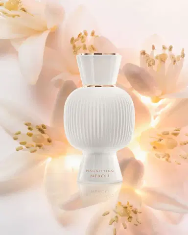 BVLGARI Allegra Magnifying Neroli Eau de Parfum, 1.35 oz. | Thumbnail 2 BVLGARI Allegra Magnifying Neroli Eau de Parfum, 1.35 oz. | Thumbnail 2