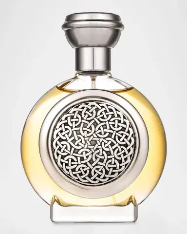 Boadicea the Victorious Bodacious Eau de Parfum, 3.4 oz. | Thumbnail 2 Boadicea the Victorious Bodacious Eau de Parfum, 3.4 oz. | Thumbnail 2