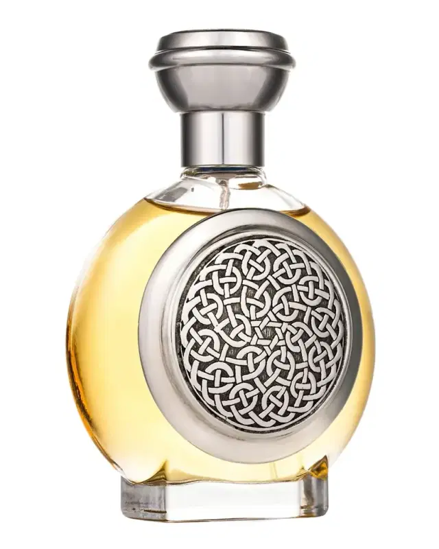 Bodacious Eau de Parfum, 3.4 oz. Bodacious Eau de Parfum, 3.4 oz.