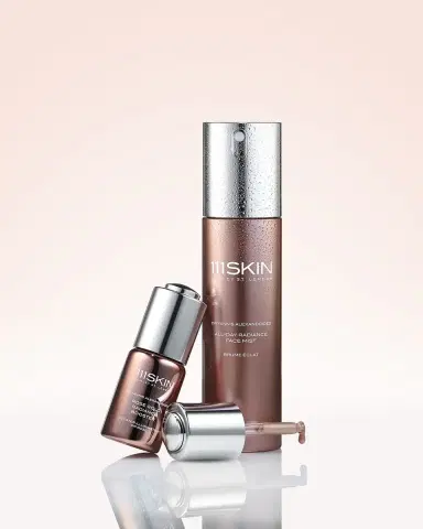 111SKIN All Day Radiance Face | Thumbnail 2 111SKIN All Day Radiance Face | Thumbnail 2