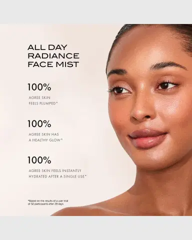 111SKIN All Day Radiance Face | Thumbnail 4 111SKIN All Day Radiance Face | Thumbnail 4