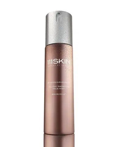 111SKIN All Day Radiance Face | Thumbnail 1 111SKIN All Day Radiance Face | Thumbnail 1