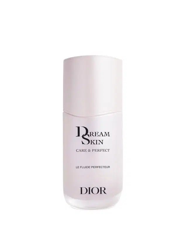 Dior Dream Skin Care & Perfect, 1.7 oz.