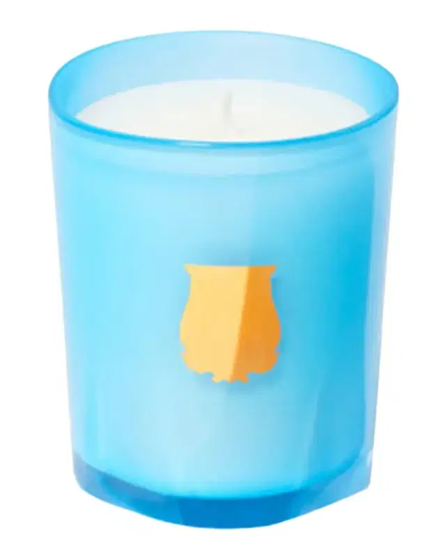 Versailles Petit Candle, Garden in Spring, 2.5 oz.