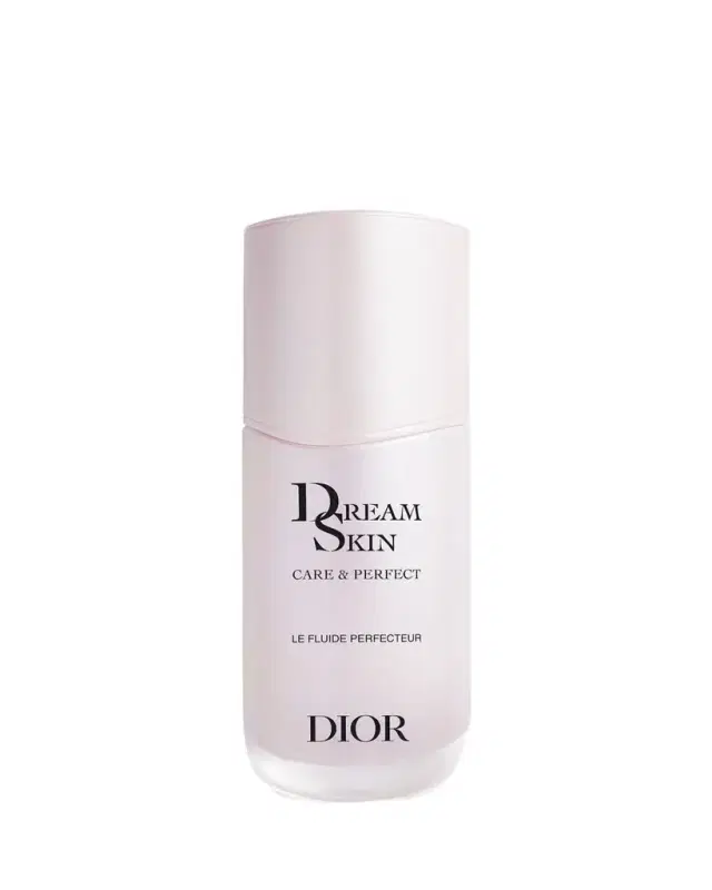 Dior Dream Skin Care & Perfect, 2.5 oz.