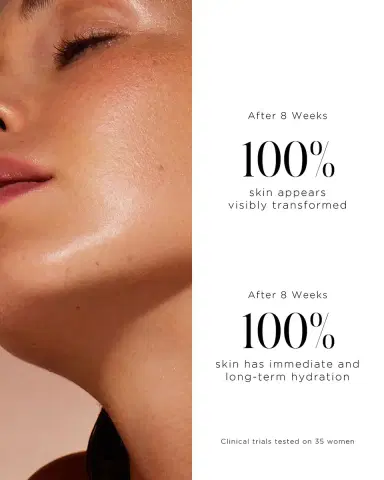 Noble Panacea The Brilliant Glow Hydration Oil Refill, 30 Doses | Thumbnail 4 Noble Panacea The Brilliant Glow Hydration Oil Refill, 30 Doses | Thumbnail 4