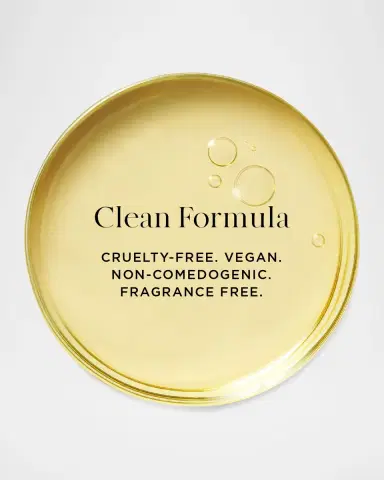 Noble Panacea The Brilliant Glow Hydration Oil Refill, 30 Doses | Thumbnail 7 Noble Panacea The Brilliant Glow Hydration Oil Refill, 30 Doses | Thumbnail 7