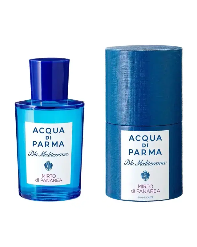 Acqua di Parma Mirto di Panarea Eau de Toilette, 3.4 oz.
