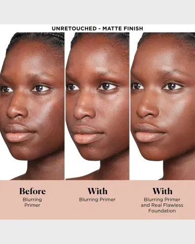 Laura Mercier Pure Canvas Blurring Primer, 1 oz. | Thumbnail 2