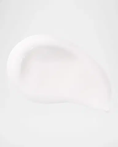 Laura Mercier Pure Canvas Blurring Primer, 1 oz. | Thumbnail 10