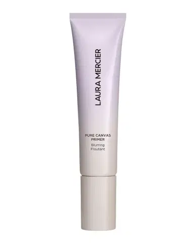 Laura Mercier Pure Canvas Blurring Primer, 1 oz. | Thumbnail 1