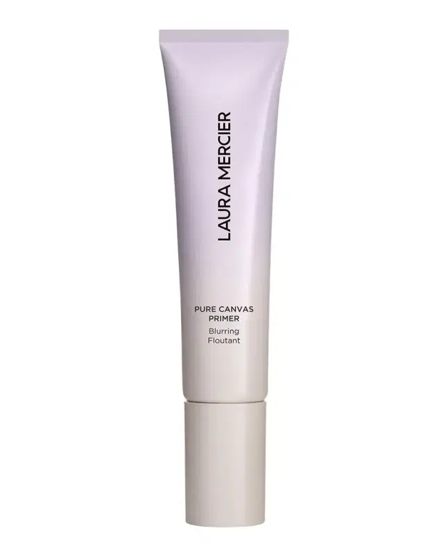 Laura Mercier Pure Canvas Blurring Primer, 1 oz.