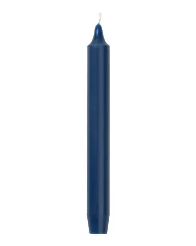 Trudon Madeleine Taper Candles | Thumbnail 2 Trudon Madeleine Taper Candles | Thumbnail 2