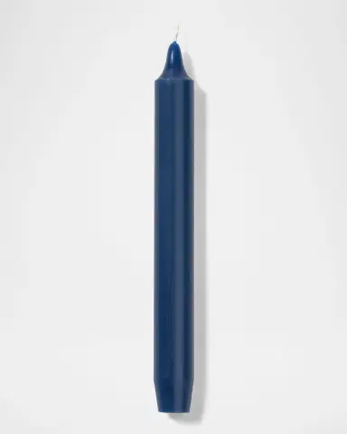 Trudon Madeleine Taper Candles | Thumbnail 3 Trudon Madeleine Taper Candles | Thumbnail 3