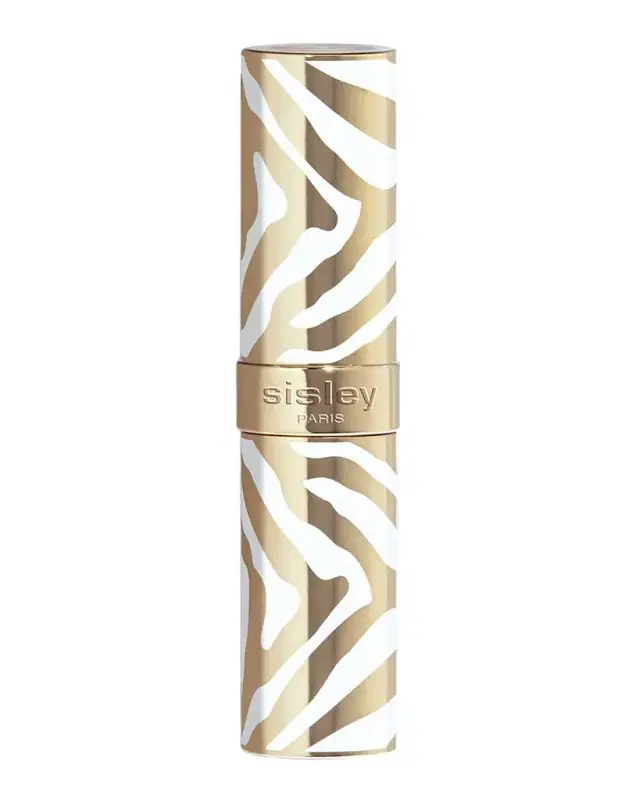 Sisley Paris Phyto-Lip Balm