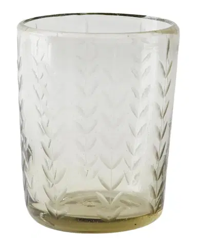 Jan Barboglio Pepe Margarita Glass | Thumbnail 1