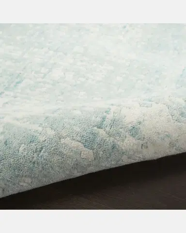 Nourison Felicity Hand-Woven Rug | Thumbnail 3 Nourison Felicity Hand-Woven Rug | Thumbnail 3