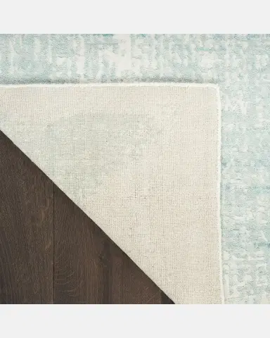 Nourison Felicity Hand-Woven Rug | Thumbnail 4 Nourison Felicity Hand-Woven Rug | Thumbnail 4