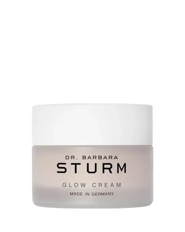 Dr. Barbara Sturm Glow Cream, 1.69 oz.