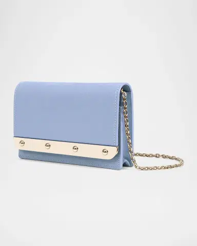 Franzi Luisa Wallet on Chain | Thumbnail 4 Franzi Luisa Wallet on Chain | Thumbnail 4