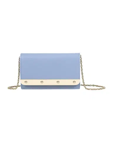 Franzi Luisa Wallet on Chain | Thumbnail 1 Franzi Luisa Wallet on Chain | Thumbnail 1