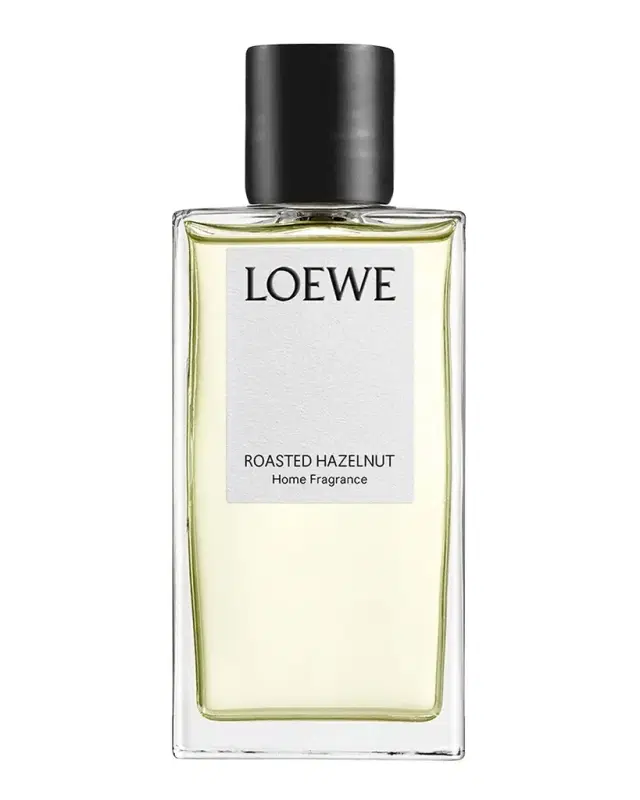 Roasted Hazelnut Home Fragrance, 5 oz.