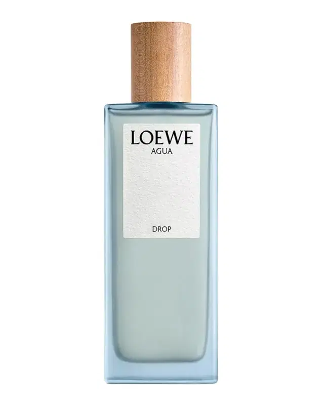 Agua Drop Eau de Parfum, 1.7 oz.
