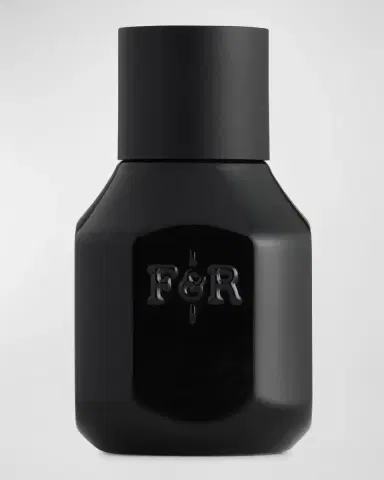 Fulton & Roark Lost Man Extrait De Parfum, 1.7 oz. | Thumbnail 2 Fulton & Roark Lost Man Extrait De Parfum, 1.7 oz. | Thumbnail 2