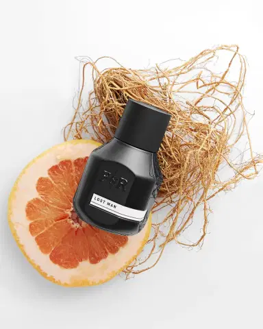Fulton & Roark Lost Man Extrait De Parfum, 1.7 oz. | Thumbnail 5 Fulton & Roark Lost Man Extrait De Parfum, 1.7 oz. | Thumbnail 5